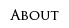 About